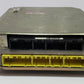 Engine Control Unit for Hino P11C-TK | Zexel ECU ECM 407914-2702 89560-4001B