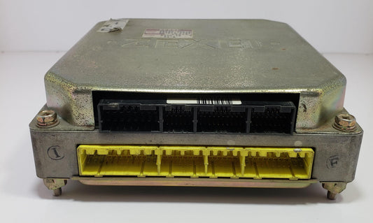 Engine Control Unit for Hino P11C-TK | Zexel ECU ECM 407914-2702 89560-4001B
