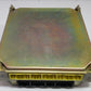 Engine Control Unit for Hino P11C-TK | Zexel ECU ECM 407914-2702 89560-4001B