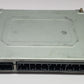 Ranger GX1J Engine Control Unit ECU ECM 89560-4311A407915-0832