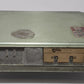 Engine Control Unit 24V for Hino J08C | ECU ECM 89560-5620 407915-3350