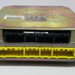Engine Control Unit for Zexel 24V | ECU ECM 89560-5770A 407914-6740 39205