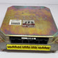 Engine Control Unit for Zexel 24V | ECU ECM 89560-5770A 407914-6740 39205