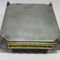 Engine Control Unit for Zexel 24V | ECU ECM 89560-5770 407914-6750 48114