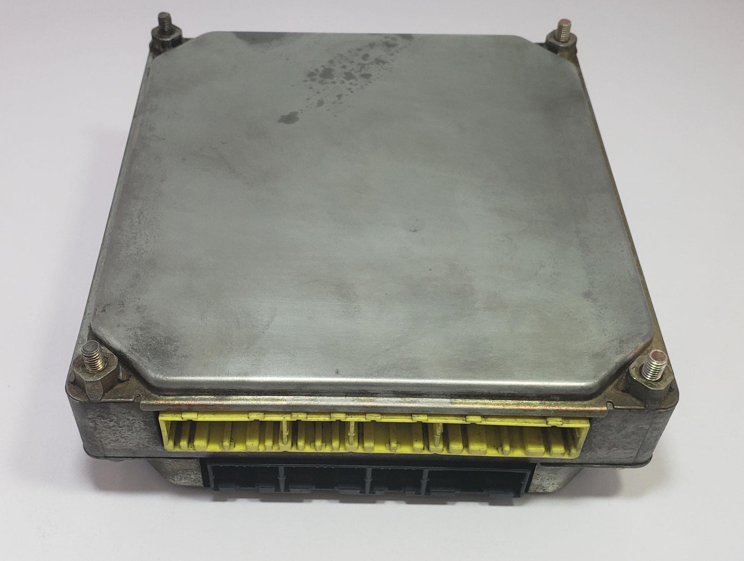 Engine Control Unit for Zexel 24V | ECU ECM 89560-5770 407914-6750 48114