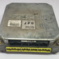 Engine Control Unit for Zexel 24V | ECU ECM 89560-5770 407914-6750 48114