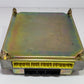 Engine Control Unit for Hino | Zexel ECU ECM 89560-6070A 407914-6810
