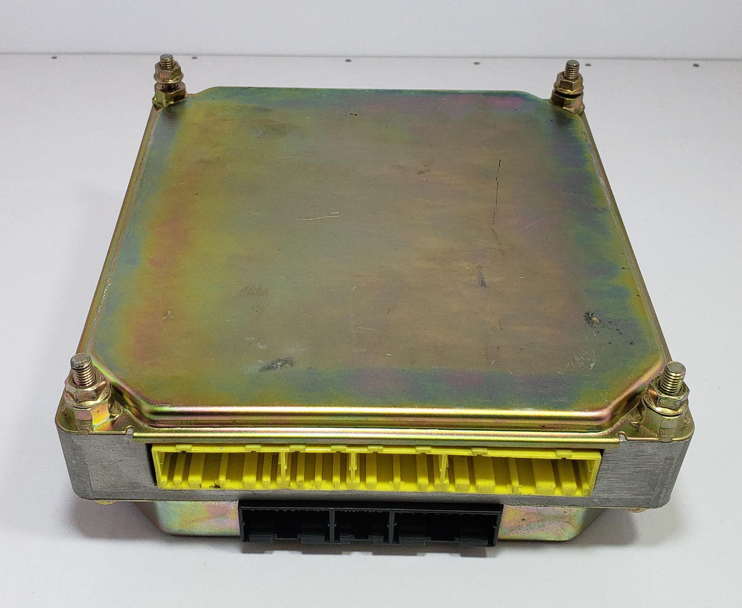 Engine Control Unit for Hino | Zexel ECU ECM 89560-6070A 407914-6810