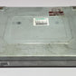 Engine Control Unit for Hino | Zexel ECU ECM 407915-4750 89560-6360