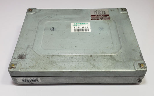 Engine Control Unit for Hino | Zexel ECU ECM 407915-4750 89560-6360