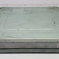 Engine Control Unit for Hino | Zexel ECU ECM 407915-4750 89560-6360