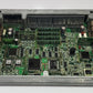 Engine Control Unit for Hino | Zexel ECU ECM 407915-4750 89560-6360