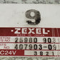 Transmission Control Module for Nissan UD KL-CD48ZW | 2598090311 407903-0955