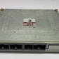 Transmission Control Module for Nissan UD KL-CD48ZW | 2598090311 407903-0955
