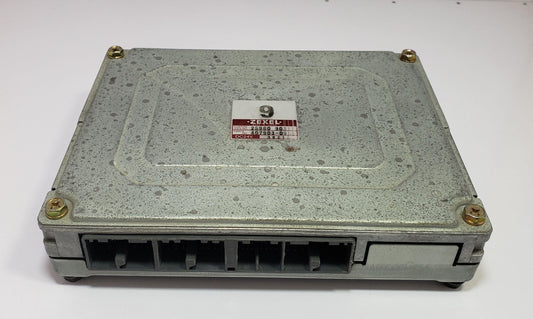 Transmission Control Module for Nissan UD KL-CD48ZW | 2598090311 407903-0955