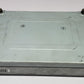 Engine Control Unit by Zexel | ECU ECM 25980NA111 407903-1192