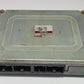 Engine Control Unit by Zexel | ECU ECM 25980NA111 407903-1192
