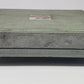Engine Control Unit for Nissan UD KLCK482BAT | ECU ECM 407903-1252