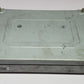 Engine Control Unit for Nissan UD KLCK482BAT | ECU ECM 407903-1252