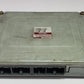 Engine Control Unit for Nissan UD KLCK482BAT | ECU ECM 407903-1252