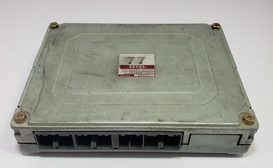 Engine Control Unit for Nissan UD KLCK482BAT | ECU ECM 407903-1252