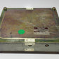 Engine Control Unit for Hino Profia K13D | ECU ECM 407910-3900