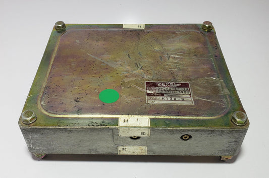Engine Control Unit for Hino Profia K13D | ECU ECM 407910-3900