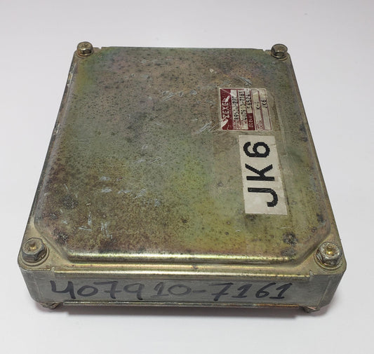 Engine Control Unit for Hino Profia JK6 K13C K-4 | ECU ECM 89560-2792A 407910-7161