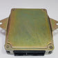 Engine control unit Nissan 25947 Z5601 Diesel Condor FE6TA PK252 407910-8730 ECU