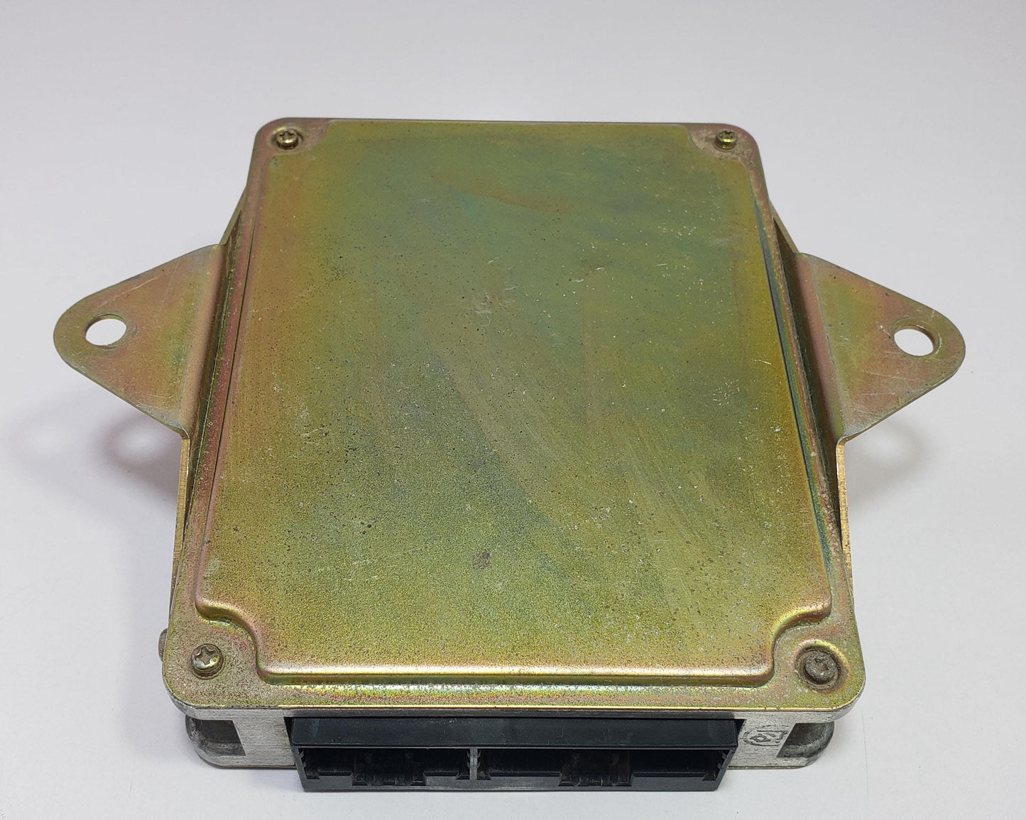 Engine control unit Nissan 25947 Z5601 Diesel Condor FE6TA PK252 407910-8730 ECU