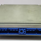 Engine Control Unit by Zexel | ECU ECM 407914-1600 180110-3660