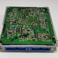 Engine Control Unit by Zexel | ECU ECM 407914-1600 180110-3660