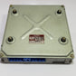Engine Control Unit by Zexel | ECU ECM 407914-1600 180110-3660