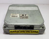 Engine Control Unit by Zexel | ECU 407914-5650