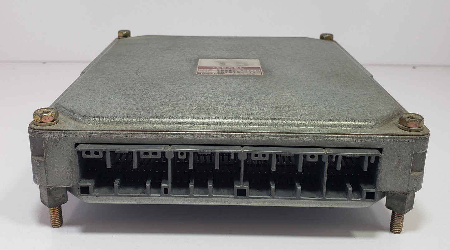 Engine Control Unit for Nissan UD Condor 2002 | ECU ECM 25947Z5719 407915-3140