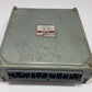 Engine Control Unit for Nissan UD Condor 2002 | ECU ECM 25947Z5719 407915-3140