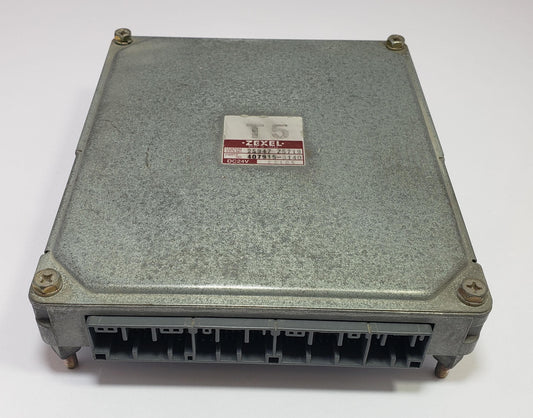 Engine Control Unit for Nissan UD Condor 2002 | ECU ECM 25947Z5719 407915-3140