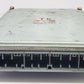 Engine Control Unit for Hino | Zexel ECU ECM 25947Z5805 407915-3171