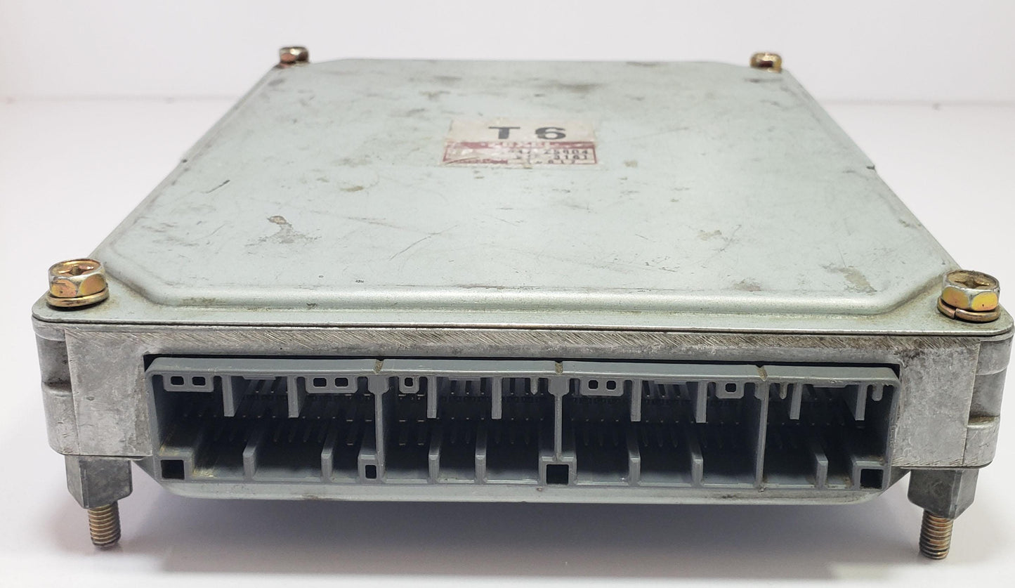 Engine Control Unit for Hino | Zexel ECU ECM 25947Z5805 407915-3171