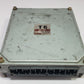 Engine Control Unit for Hino | Zexel ECU ECM 25947Z5805 407915-3171