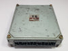 Engine Control Unit for Hino | Zexel ECU ECM 25947Z5805 407915-3171
