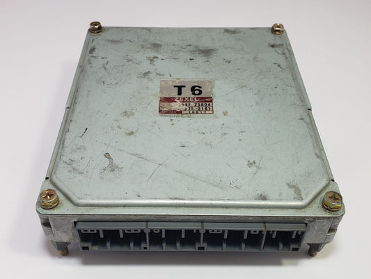 Engine Control Unit for Hino | Zexel ECU ECM 25947Z5805 407915-3171