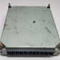 Engine Control Unit for Hino | Zexel ECU ECM 25947Z5805 407915-3171