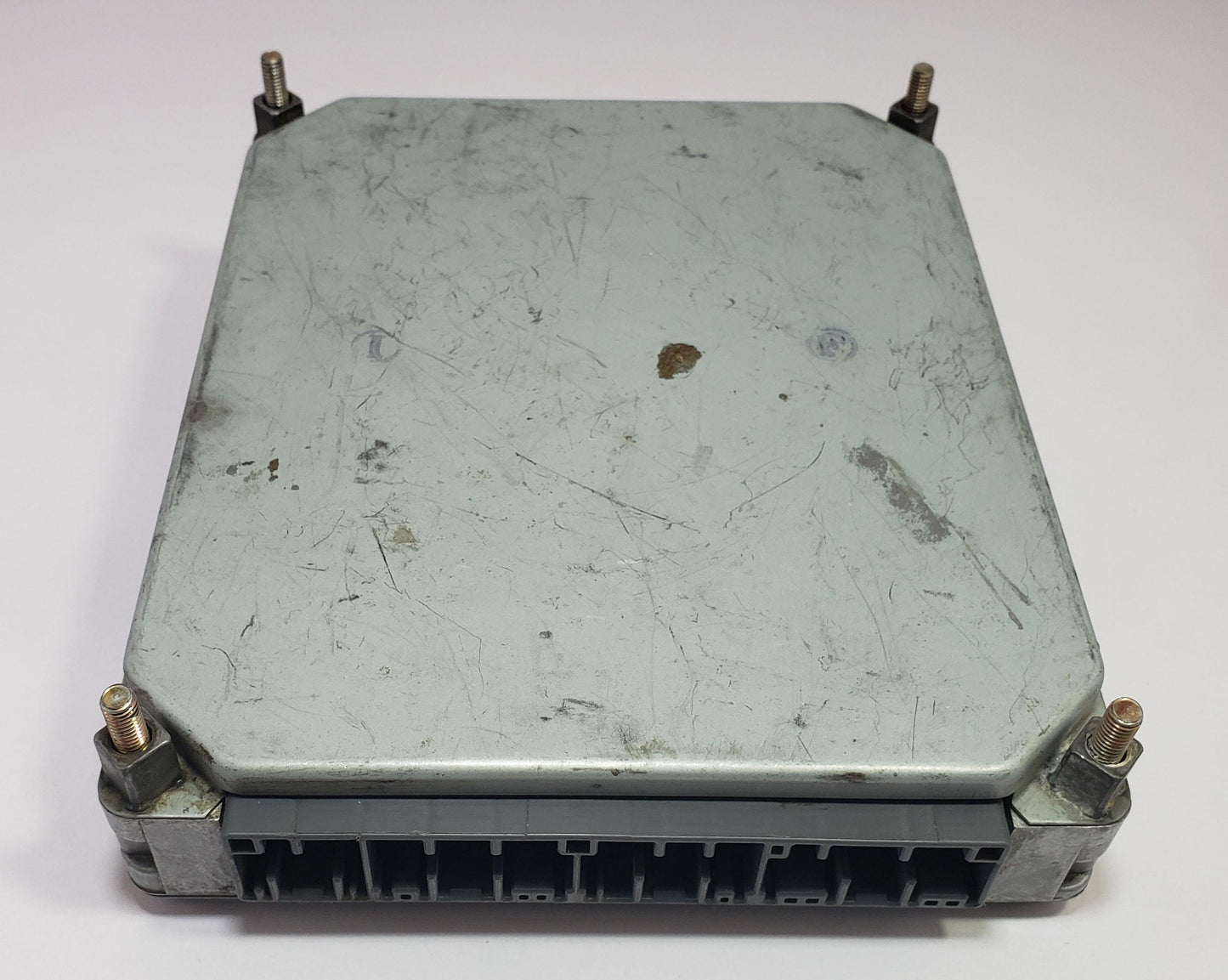 Engine Control Unit for Hino | Zexel ECU ECM 25947Z5805 407915-3171