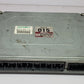Engine Control Unit by Zexel F21 C-D | ECU ECM 407915-3932