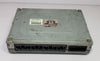 Engine Control Unit by Zexel F21 C-D | ECU ECM 407915-3932