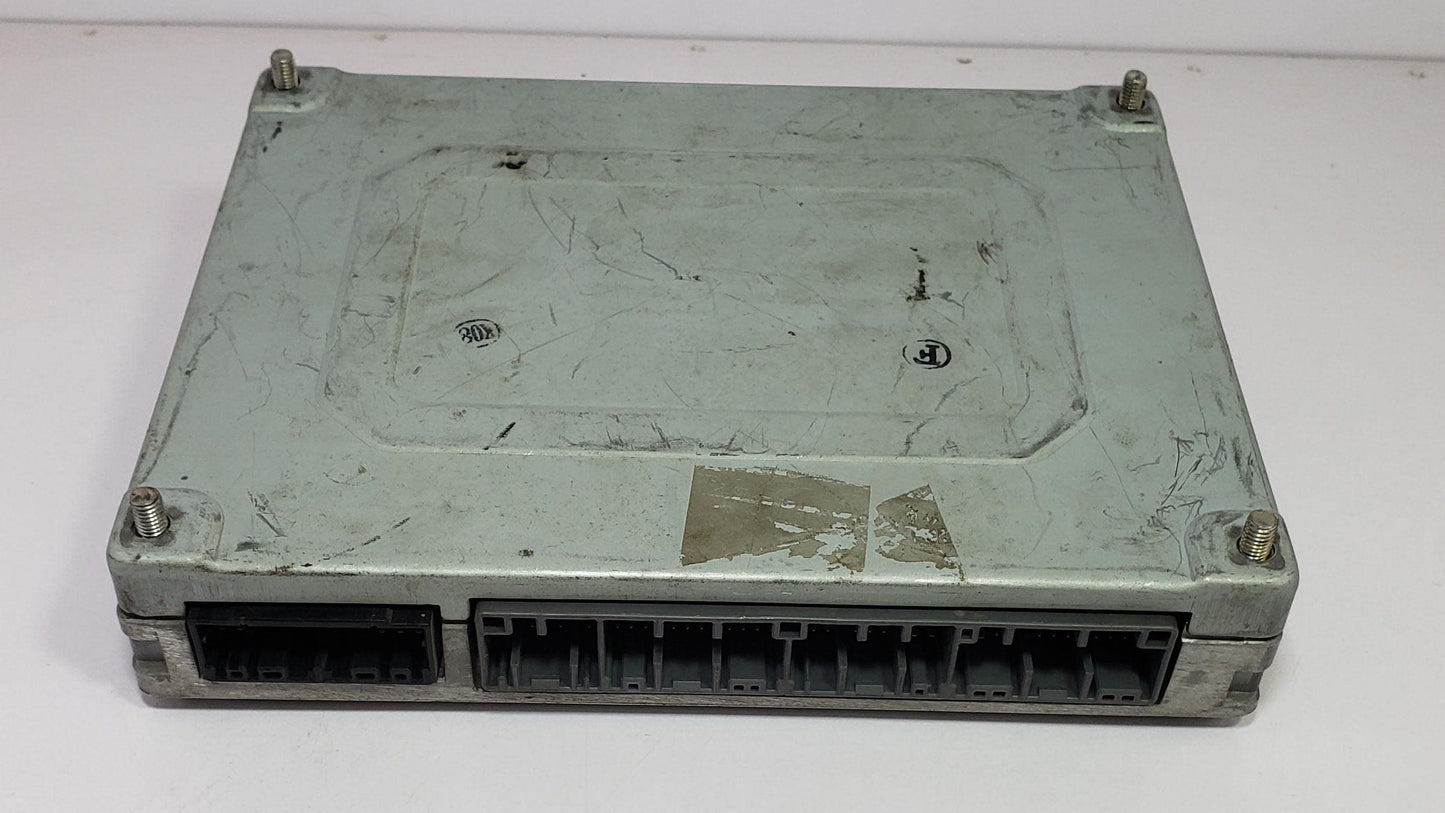 Engine Control Unit by Zexel F21 C-D | ECU ECM 407915-3932