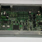 Engine Control Unit by Zexel F21 C-D | ECU ECM 407915-3932