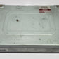 Engine Control Unit for Hino | Zexel ECU ECM 407915-5450 89560-5574