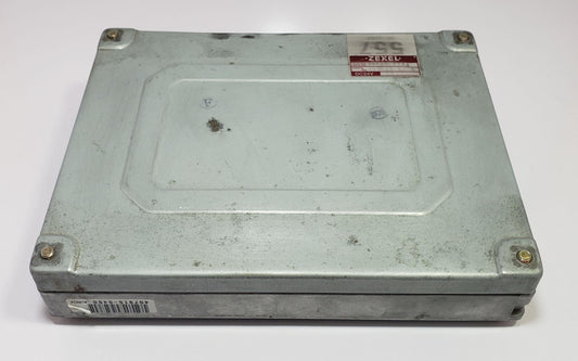 Engine Control Unit for Hino | Zexel ECU ECM 407915-5450 89560-5574